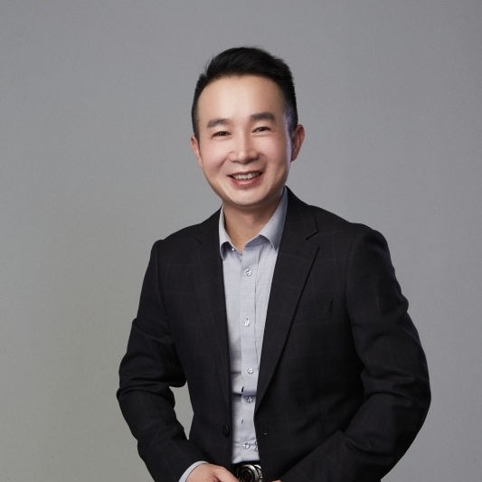 如果没有如果的第一张照片--哈尔滨相亲服务中心