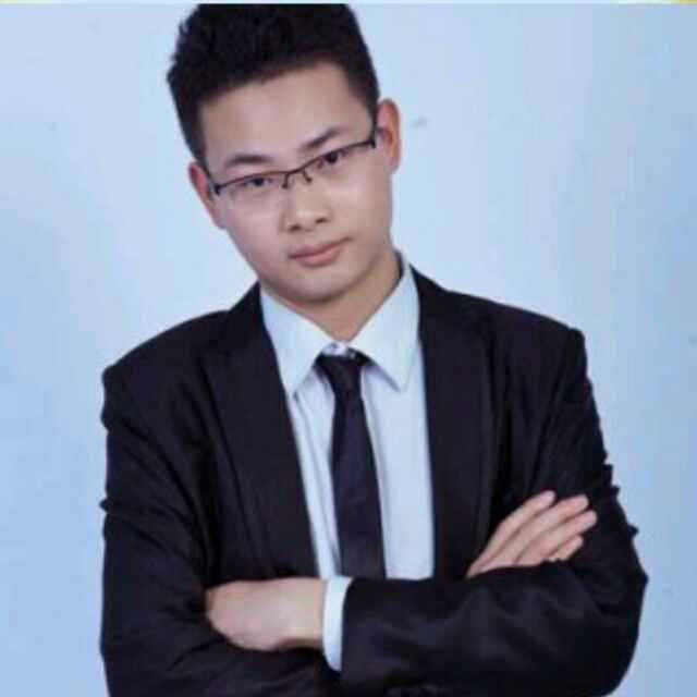 冷锋过境的第二张照片--哈尔滨相亲服务中心