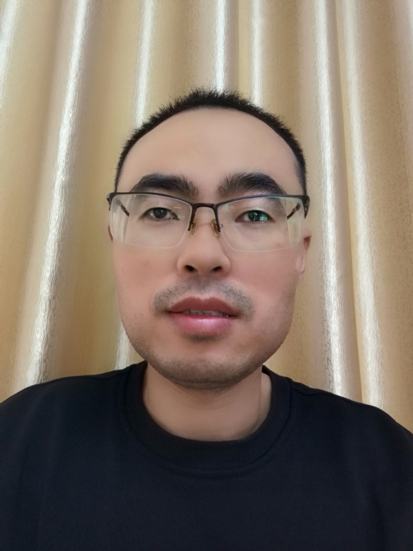 静待的第四张照片--哈尔滨相亲服务中心