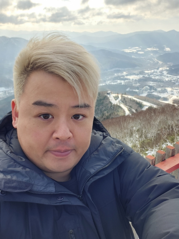 等愛的男人的第一张照片--哈尔滨相亲服务中心