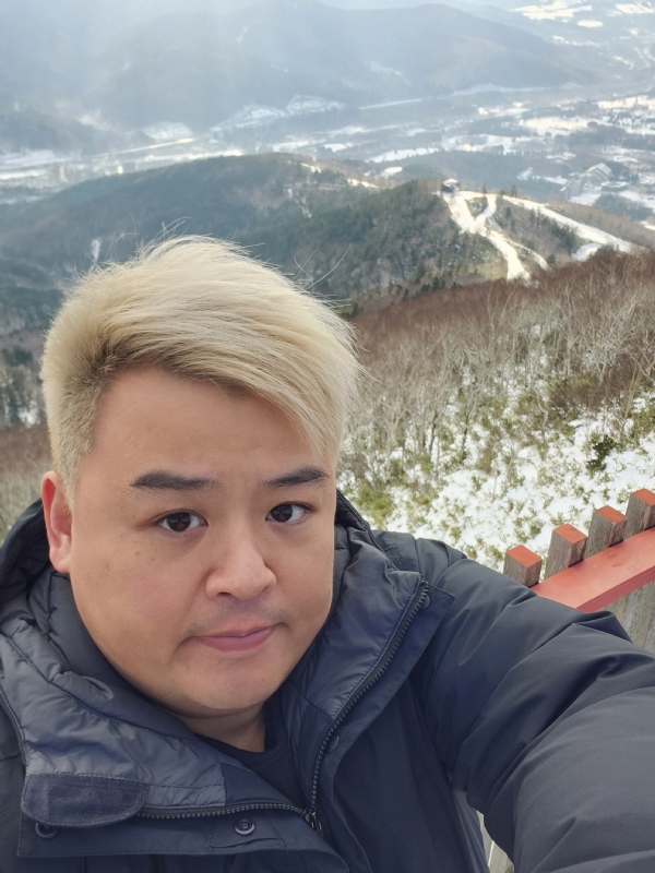 等愛的男人的第三张照片--哈尔滨相亲服务中心