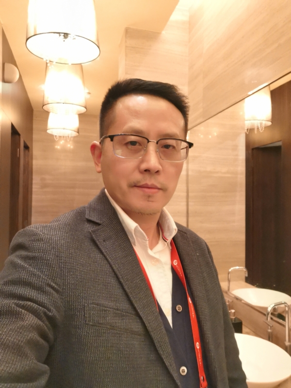 燕青的第三张照片--哈尔滨相亲服务中心