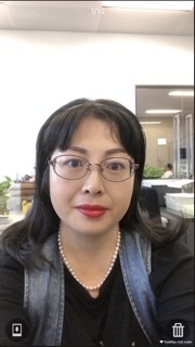 炘炘的第二张照片--哈尔滨相亲服务中心