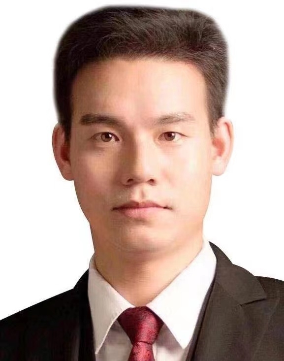 Feitianzi的第一张照片--哈尔滨相亲服务中心