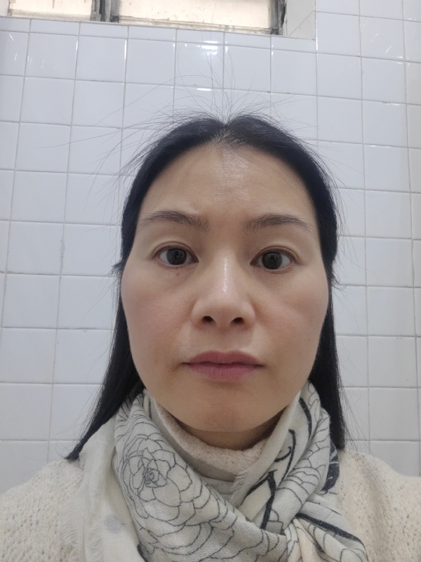 罌粟花的第一张照片--哈尔滨相亲服务中心