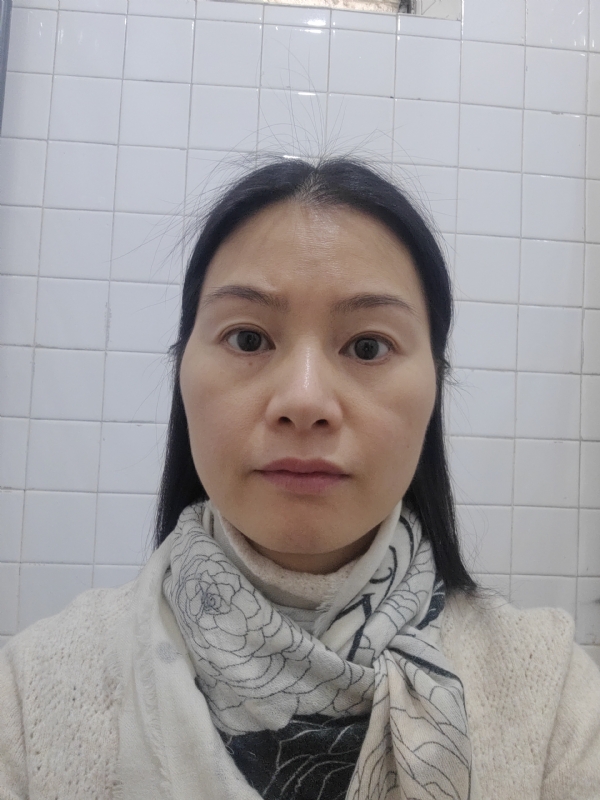 罌粟花的第二张照片--哈尔滨相亲服务中心