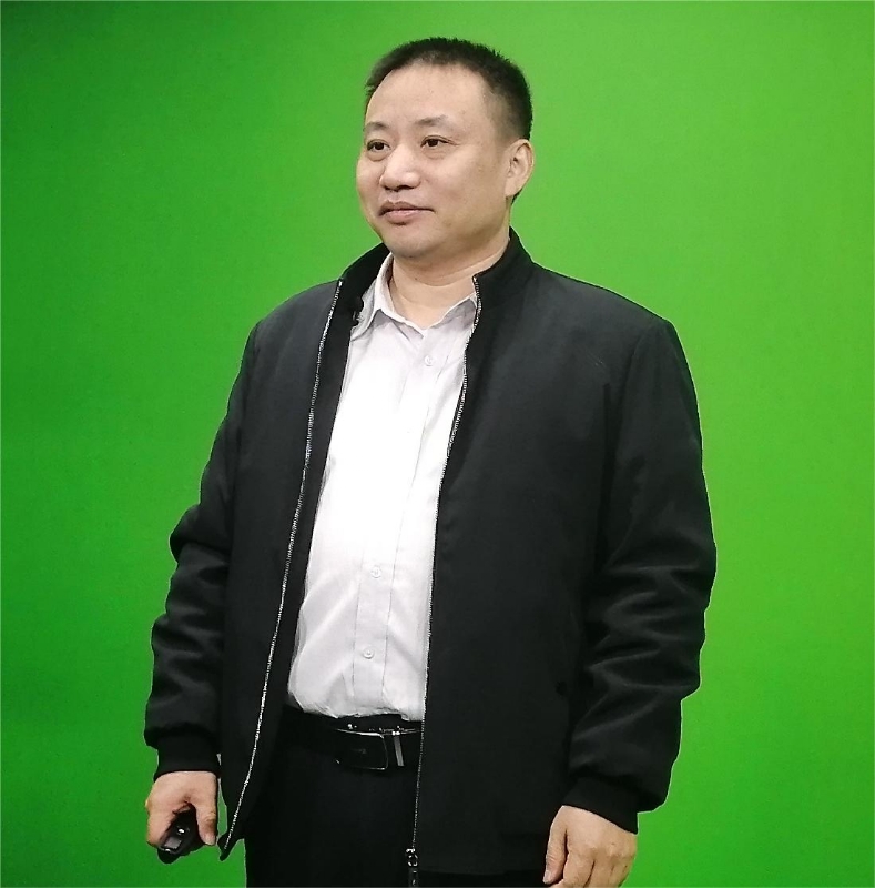 fuwq的第一张照片--哈尔滨相亲服务中心