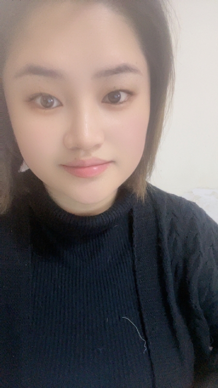 阿蕊呀的第一张照片--哈尔滨相亲服务中心