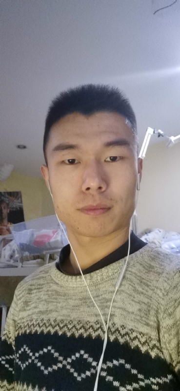 Tghoi的第二张照片--哈尔滨相亲服务中心