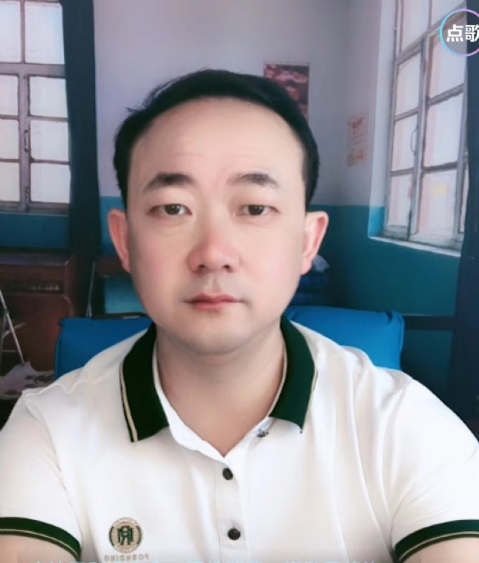 成秀才的第一张照片--哈尔滨相亲服务中心