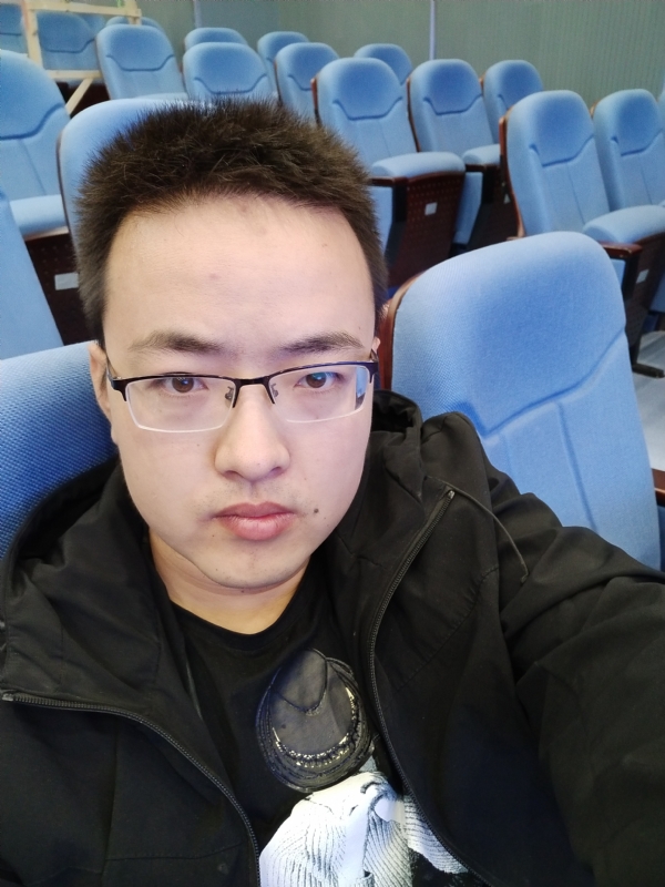 勒布朗的第一张照片--哈尔滨相亲服务中心