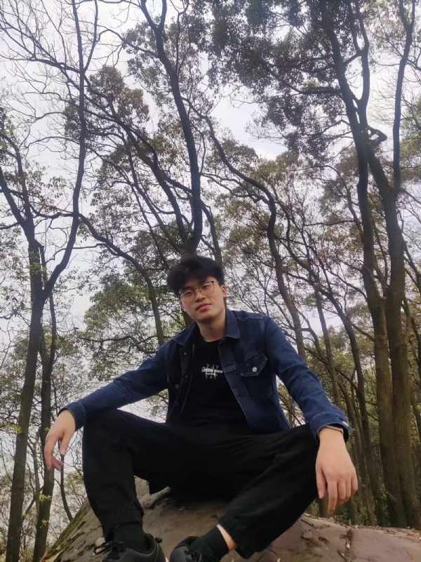 人生海海的第一张照片--哈尔滨相亲服务中心