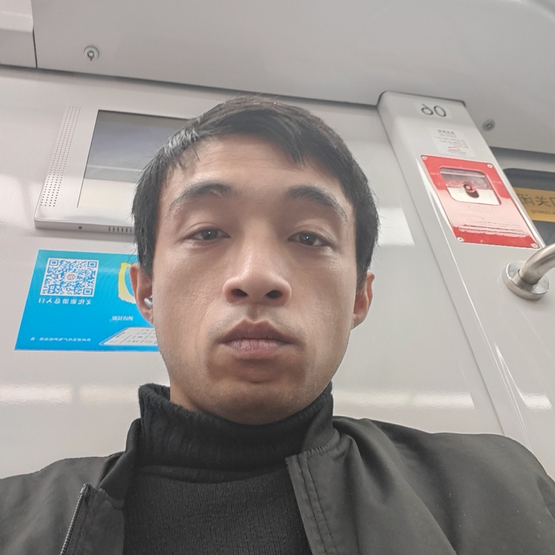 爱你么么哒的第一张照片--哈尔滨相亲服务中心