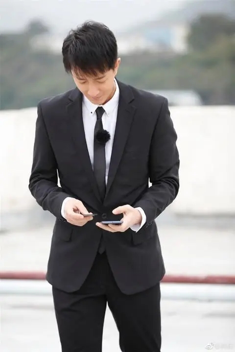 小王子的第一张照片--哈尔滨相亲服务中心