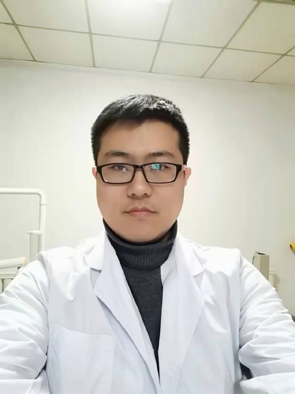 慢节奏的第一张照片--哈尔滨相亲服务中心