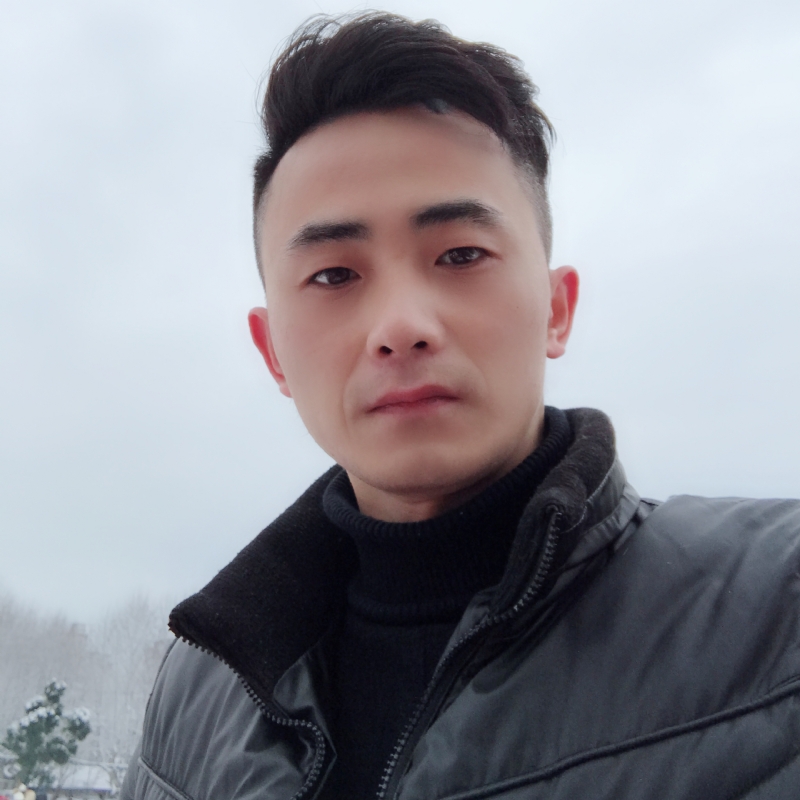 蔡蔡的第二张照片--哈尔滨相亲服务中心