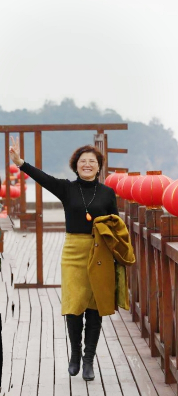 瑞旗的第一张照片--哈尔滨相亲服务中心