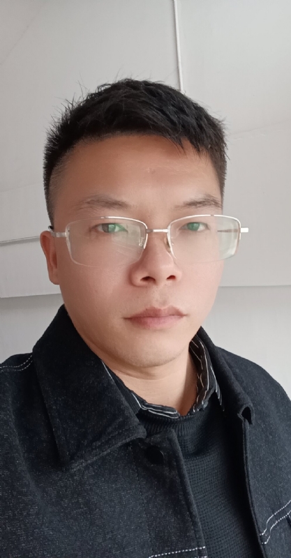 叶伟的第二张照片--哈尔滨相亲服务中心