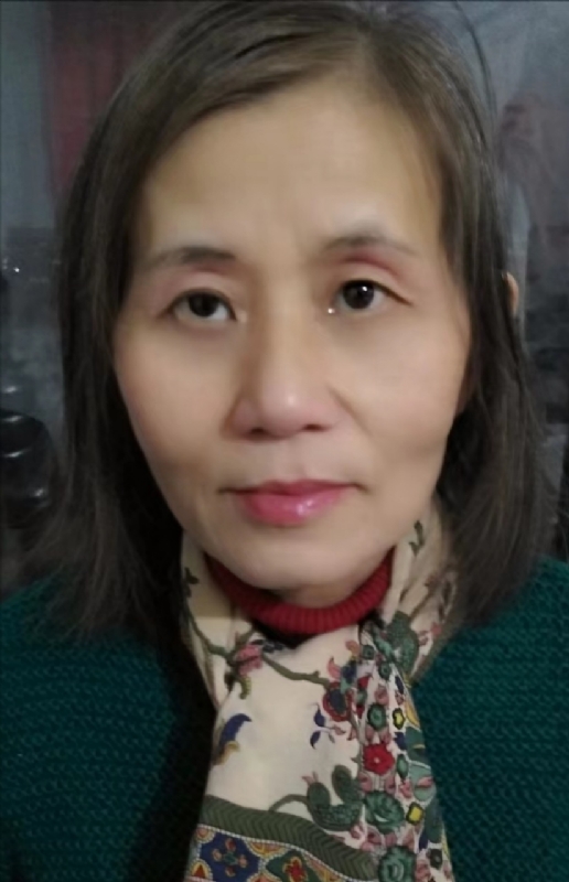 lovelydog的第一张照片--哈尔滨相亲服务中心