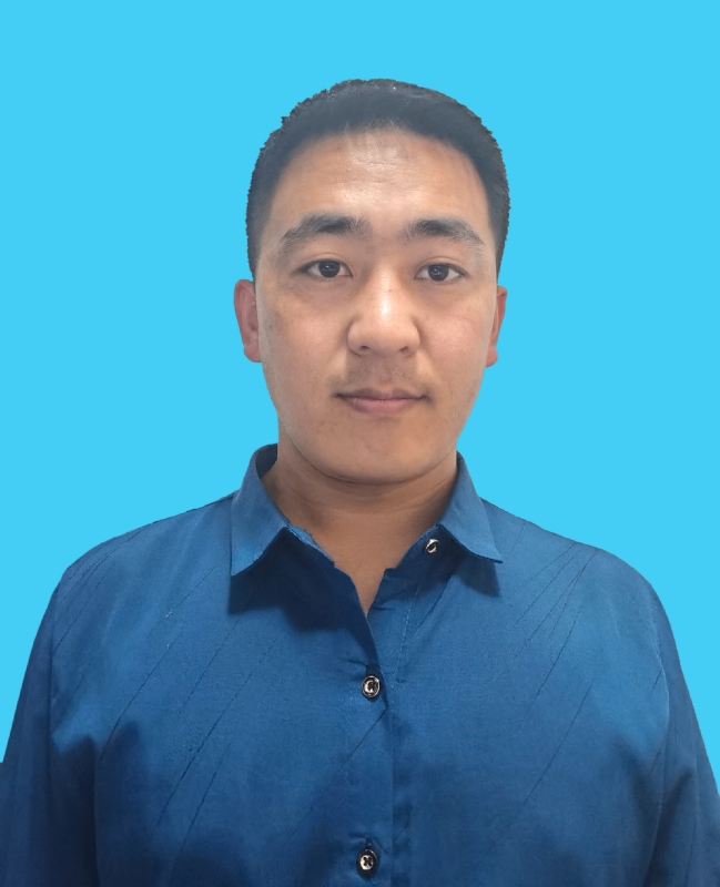 有点怪的第一张照片--哈尔滨相亲服务中心