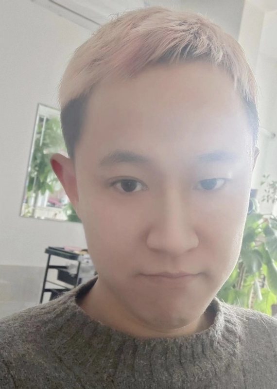 哈喽的第二张照片--哈尔滨相亲服务中心