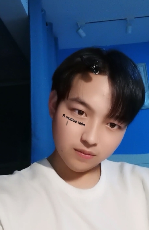 古天天的第一张照片--哈尔滨相亲服务中心