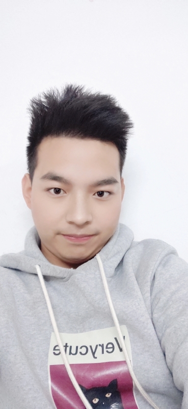 古天天的第二张照片--哈尔滨相亲服务中心