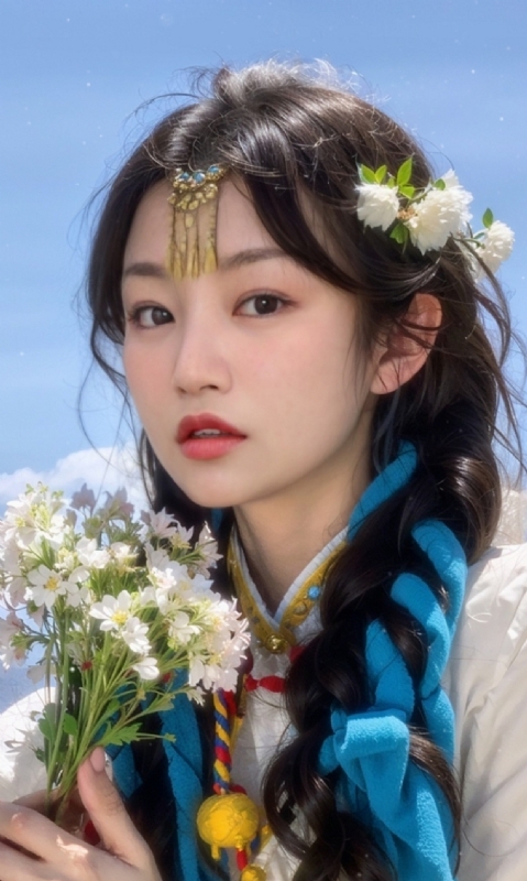 柠檬的第一张照片--哈尔滨相亲服务中心