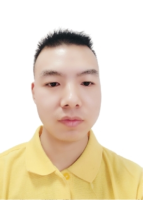 lihui180的第一张照片--哈尔滨相亲服务中心