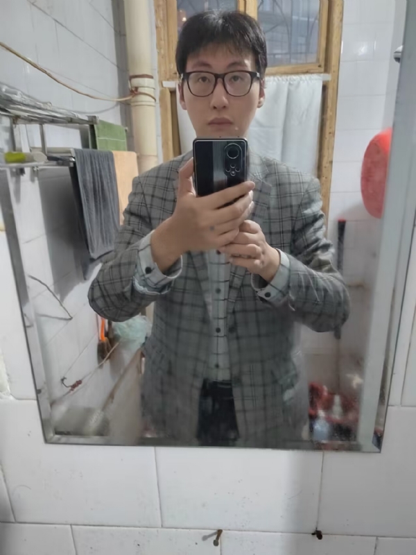 窒息的第一张照片--哈尔滨相亲服务中心