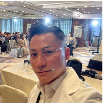 Monkey的第一张照片--哈尔滨相亲服务中心