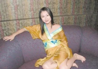 敏掰的第一张照片--哈尔滨相亲服务中心