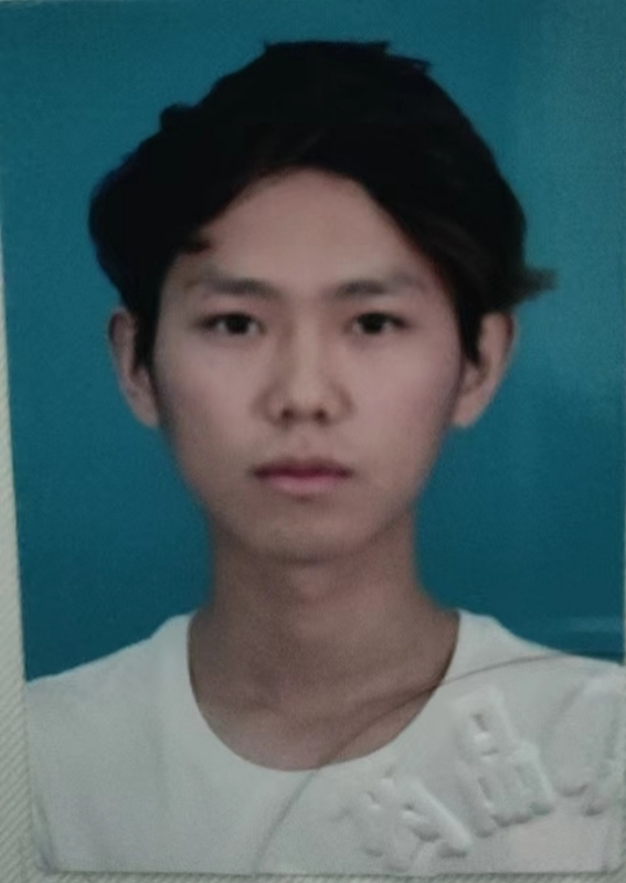 不良人天珏星的第一张照片--哈尔滨相亲服务中心