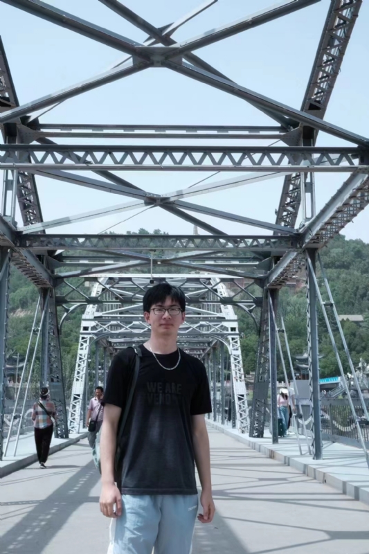 xxfxyl的第一张照片--哈尔滨相亲服务中心