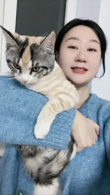 旺旺雪饼的第一张照片--哈尔滨相亲服务中心