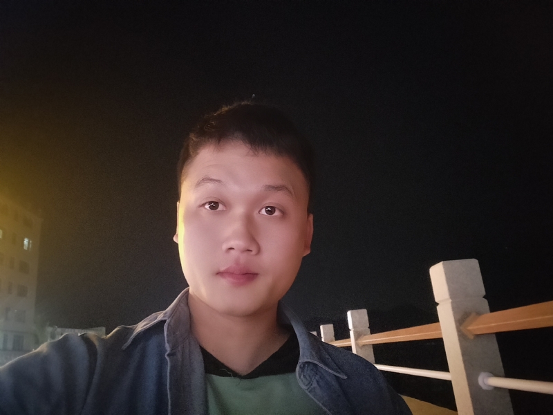 超人不会飞的第四张照片--哈尔滨相亲服务中心