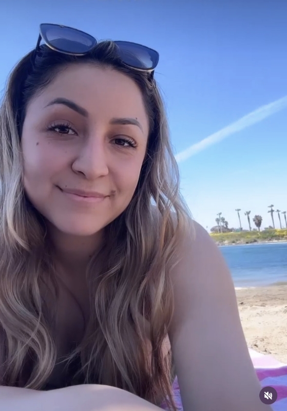 Tinahiggins7的第一张照片--哈尔滨相亲服务中心