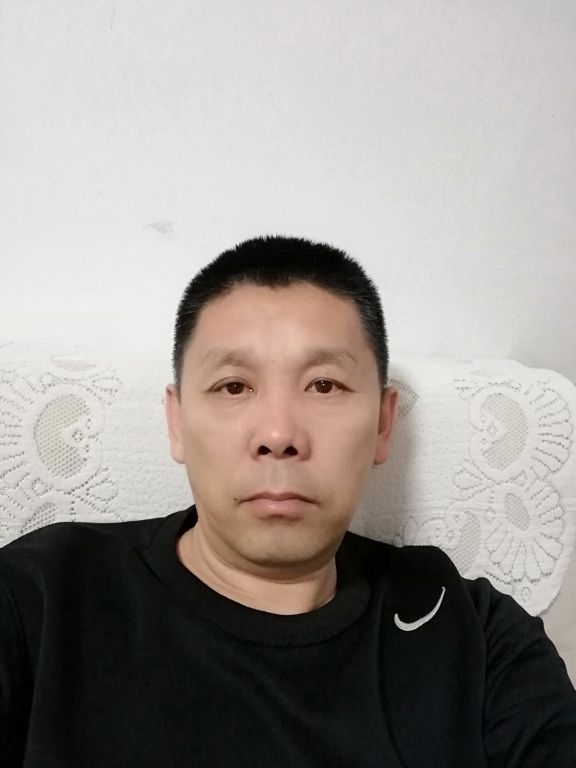 野1111的第一张照片--哈尔滨相亲服务中心