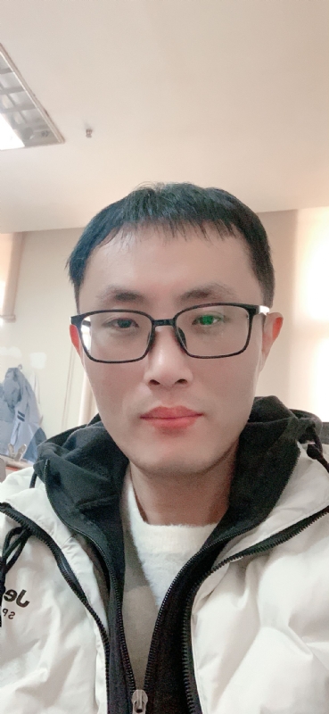 小众人生的第一张照片--哈尔滨相亲服务中心