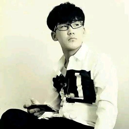 流星的第一张照片--哈尔滨相亲服务中心