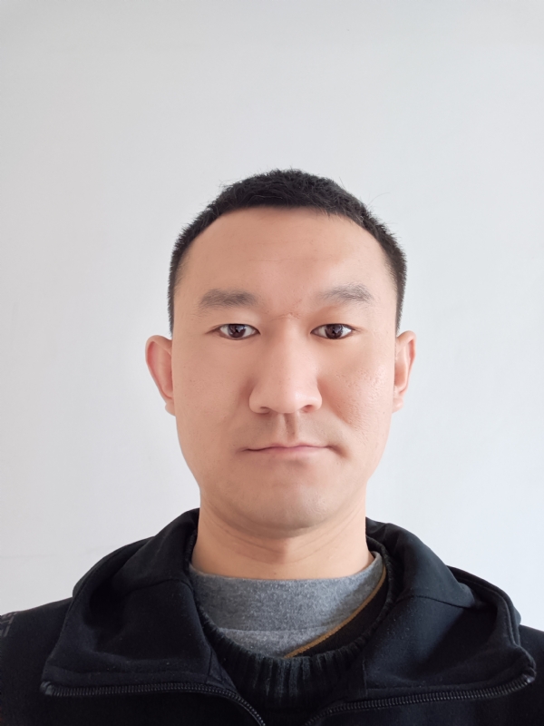 往后余生的第一张照片--哈尔滨相亲服务中心