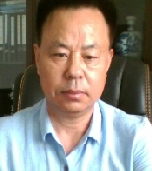 yys的第一张照片--哈尔滨相亲服务中心