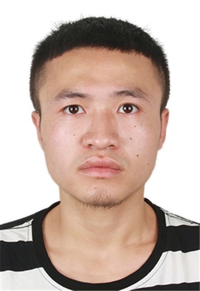 冷禄春的第一张照片--哈尔滨相亲服务中心