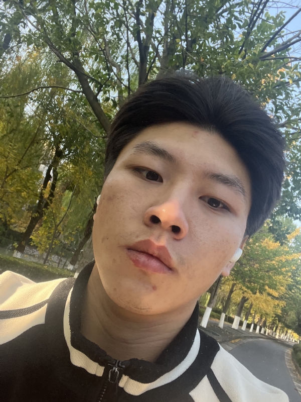 我他的第一张照片--哈尔滨相亲服务中心