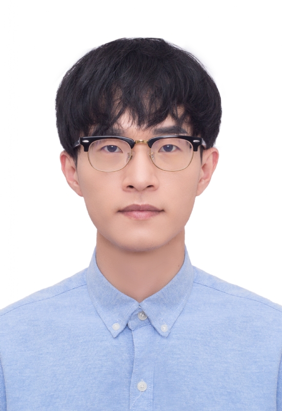 Tommy的第一张照片--哈尔滨相亲服务中心