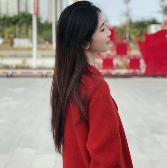 zxs07的第一张照片--哈尔滨相亲服务中心