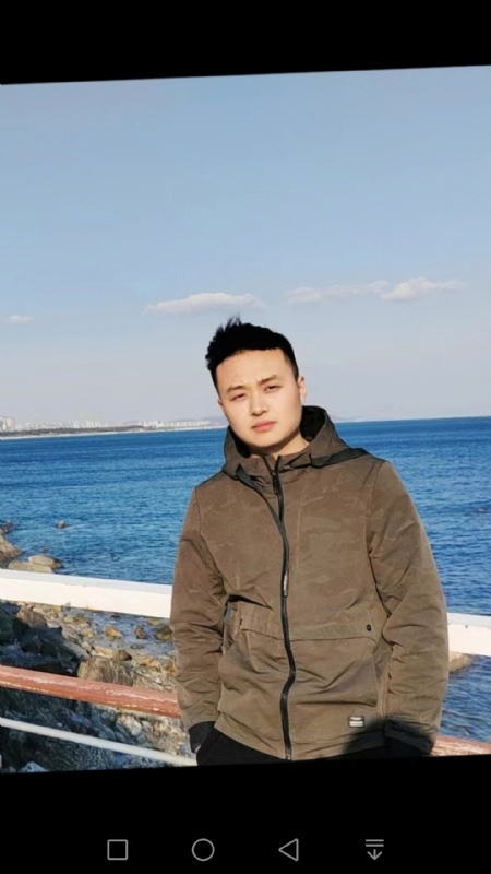 飞兔宝宝的第一张照片--哈尔滨相亲服务中心