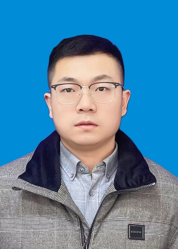 刘小胖的第一张照片--哈尔滨相亲服务中心