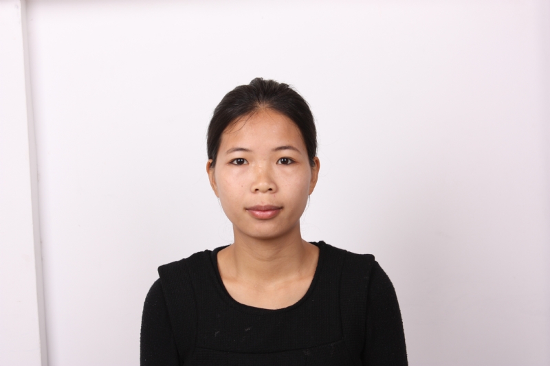 Raffles的第一张照片--哈尔滨相亲服务中心