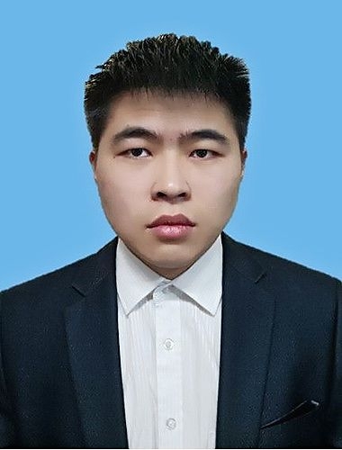 烟雨红尘的第三张照片--哈尔滨相亲服务中心